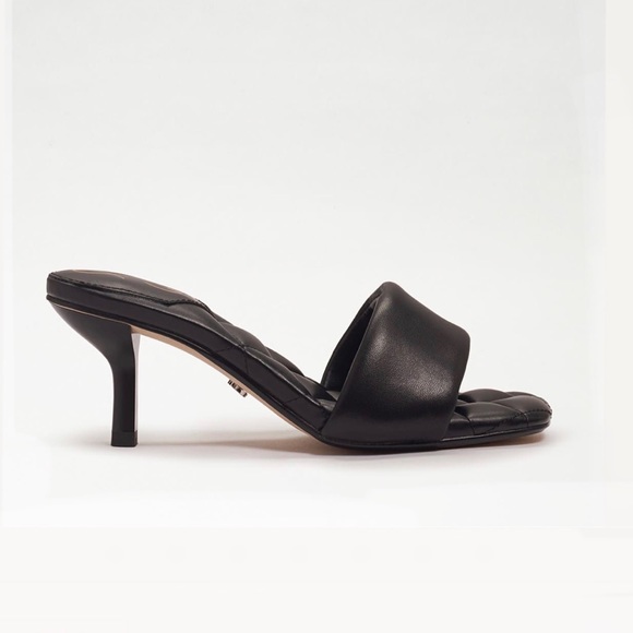 Sam Edelman Starla Sandal - Picture 4 of 14